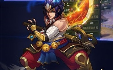 和醉计三国差不多的手游合集