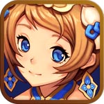 完美神话纯净版