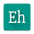 ehviewer全集下拉版