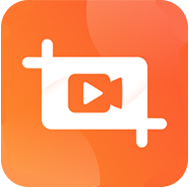 小抖短视频无删减版