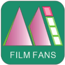 电影迷免费版