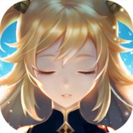 幻世录九游版