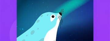 可以把手写的变成电子版的app合集