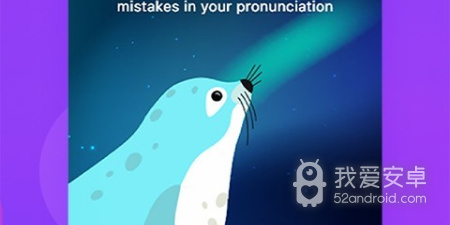 可以把手写的变成电子版的app合集