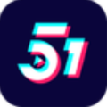 51直播无限观看版