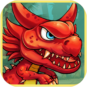 石器联盟谷歌版