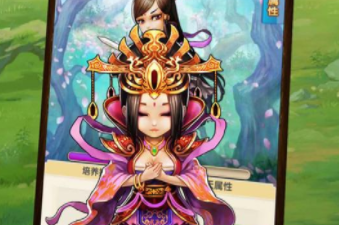 操作不难的单机塔防手游合集