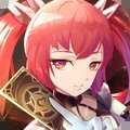 风之大冒险单机版