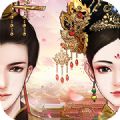 花之舞(才子佳人)