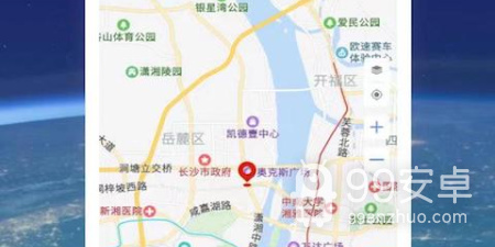 3g手机必备app合集