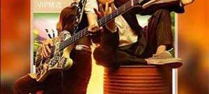 青柠影院所有版本app合集