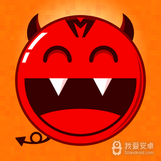 掌中魔漫免费版