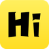 hi玩速配版