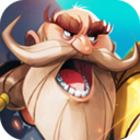 领主战争无敌版