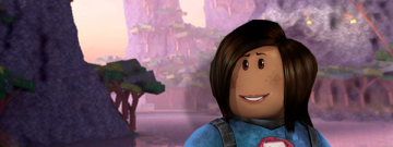 roblox国际服版本手游合集