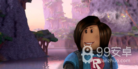 roblox国际服版本手游合集