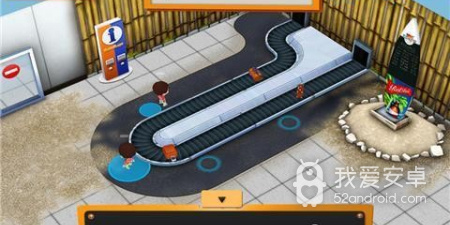 装饰公司管理系统app合集