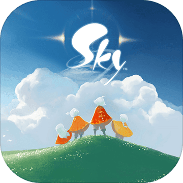 SKy空巢版