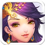 仙国志头条版