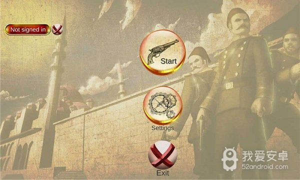 荒野大镖客xbox中文版