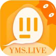 欲漫涩(洞洞杂货店)