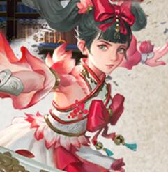 琴剑封魔录九游版