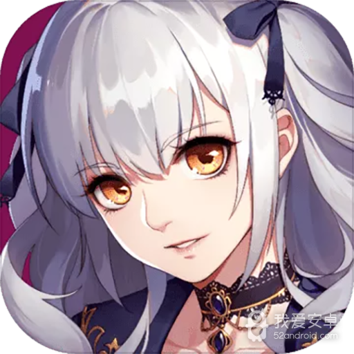 勇者名录(指尖卡牌)BT版 狂玩版