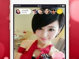 泛果直播历史版本app合集