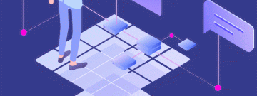 手机植物识别app合集