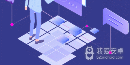 手机植物识别app合集