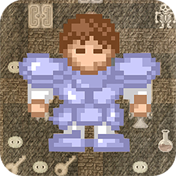 魔塔疯狂加血版