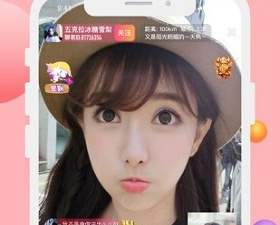 和聊客同款的app合集