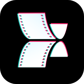 爱剪短视频tv版