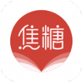 焦糖小说免费阅读版