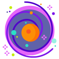 叽哩叽哩破解版