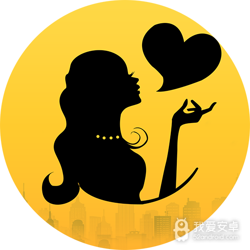 同城蜜约免会员版