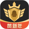 企鹅电竞内购版