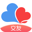 网易花田永久版
