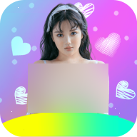 春天直播永久会员版