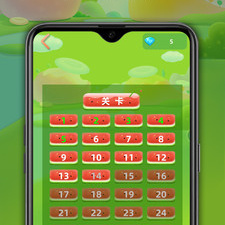 容易上手的推箱子闯关手游合集