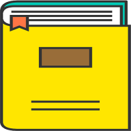 语梦小说免费阅读版