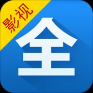 多多影视升级版