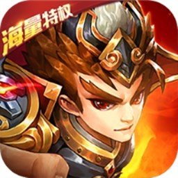 龙状元BT(千抽版) 果盘版