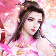 白蛇传奇互通版