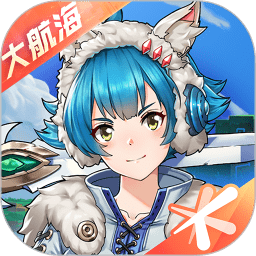 我的起源老版