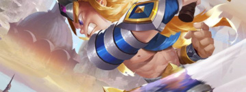 大乱斗类手游合集