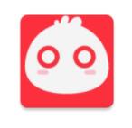 emofun动漫破解版