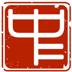 中企诺(企业服务)