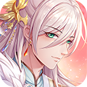 青鸾繁华录九游版