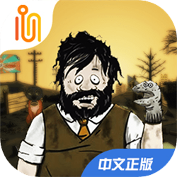 避难所生存测试版